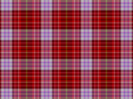 1445819 (a): :4000x3000